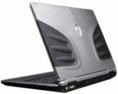 Dell Inspiron 1420